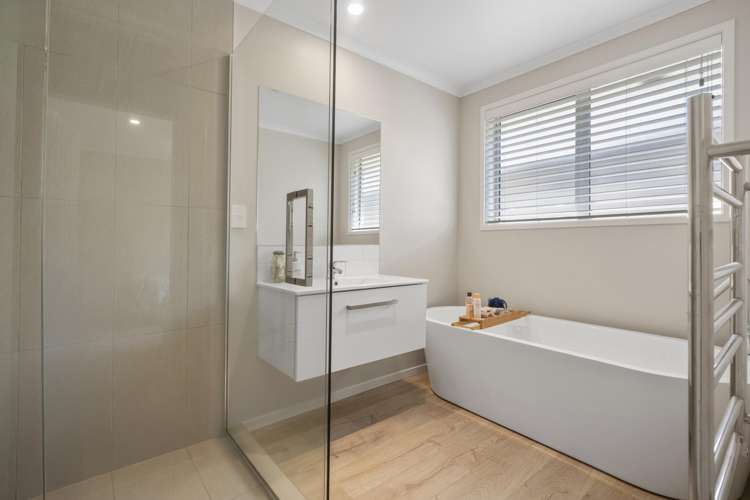 6 Oka Street Papamoa_19