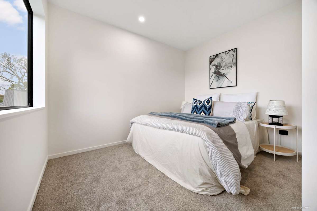 35A,B,D&E Hargest Terrace_3