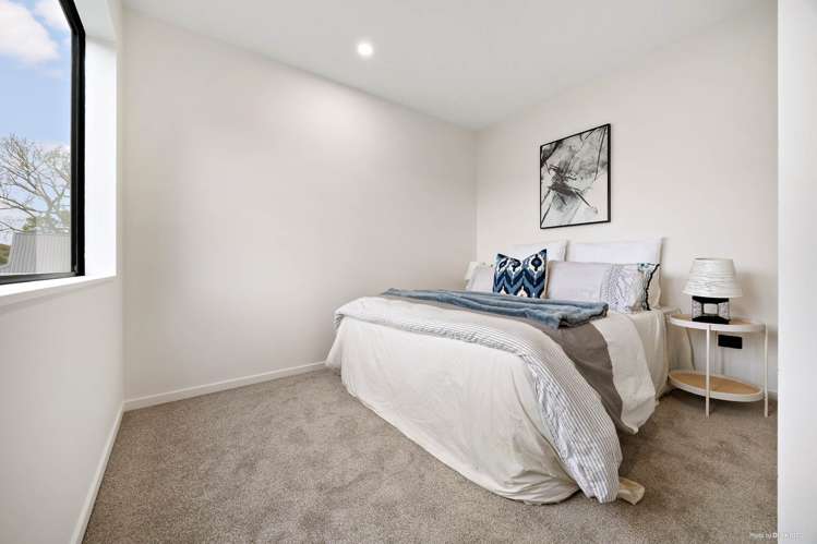 35A,B,D&E Hargest Terrace Mt Albert_7