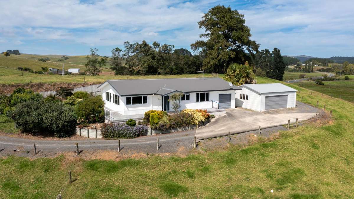 610 Rotowaro Road_0