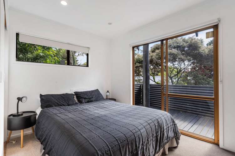 74A Brigantine Drive Beach Haven_9