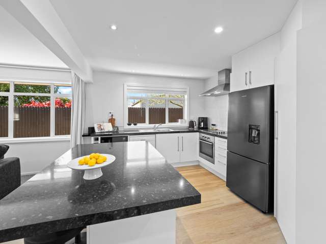 11C Wills Street Ashburton_3