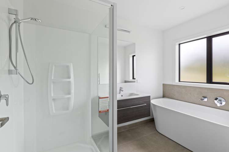 2 Kiwinui Lane Warkworth_8