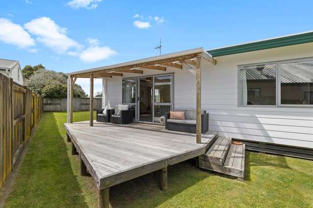 19 Nevada Road Silverdale_1