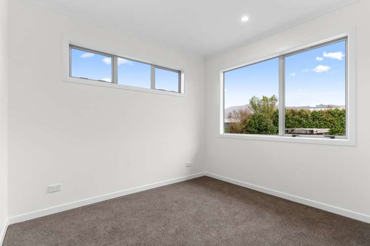 135 Mangawhai Heads Road Mangawhai Heads_12