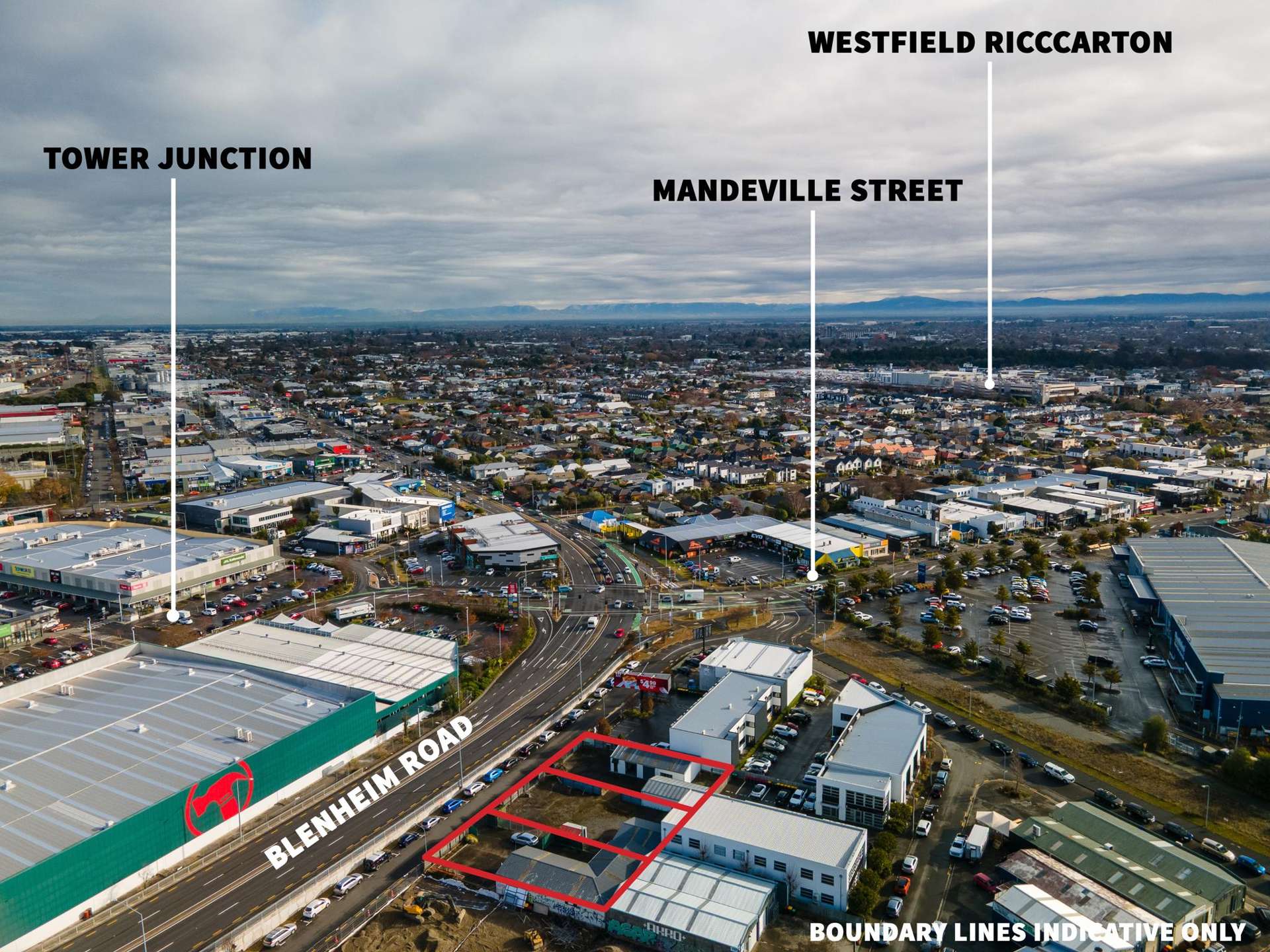 28, 30, 32 Lowe Street Addington_0