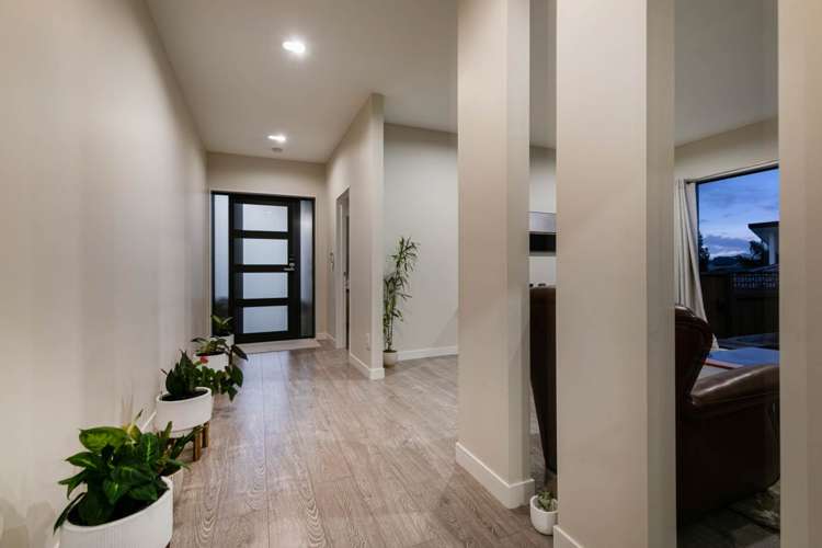 3 Whaley Greens Silverdale_9