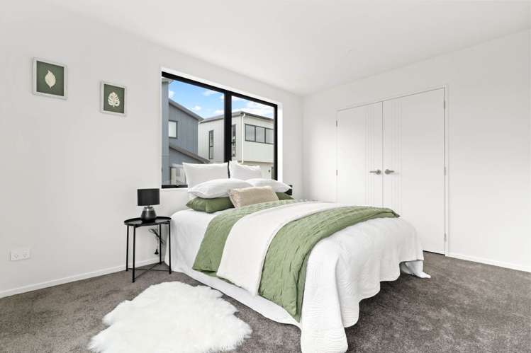 21 Bronzewater Drive Silverdale_12