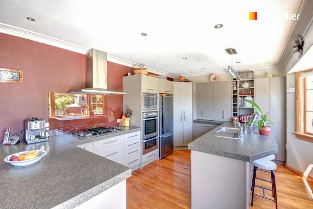 22 Saddleview Place Fairfield_1