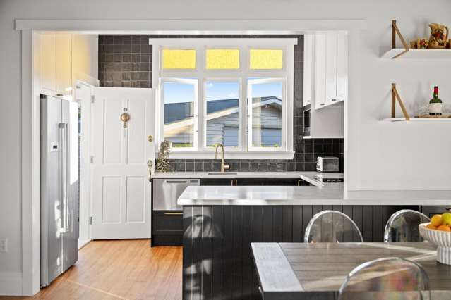 72a Jellicoe Avenue Tuakau_3