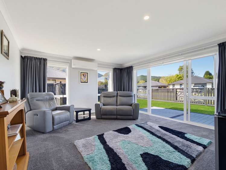 9 Tiwhatiwha Crescent Kawerau_4