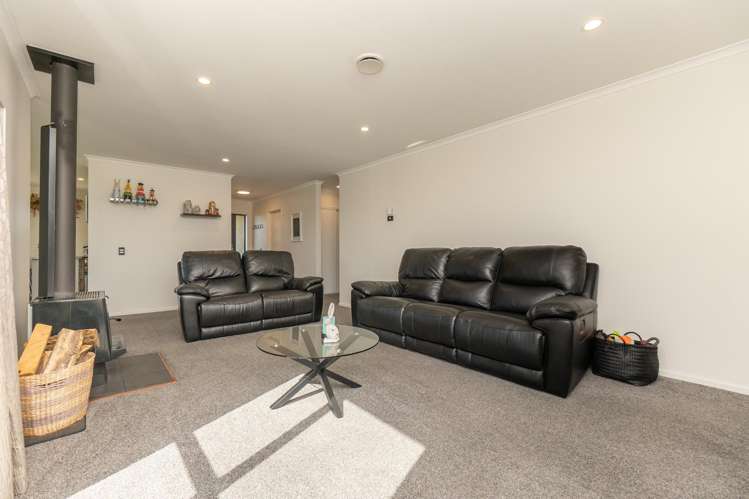 23 Georgetown Road Temuka_12