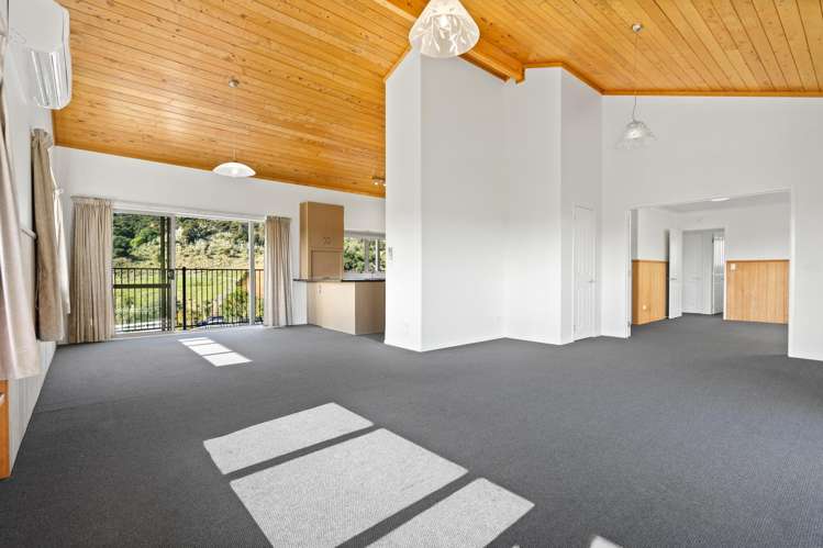 2123 Whangarei Heads Road Whangarei Heads_10