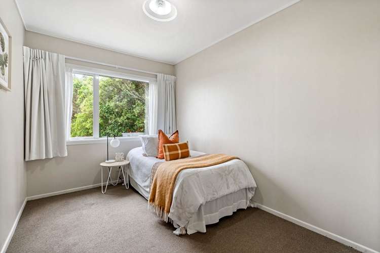 1/15 Bloomsbury Grove Newlands_14