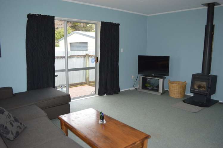 12 Moore Crescent Carterton_6