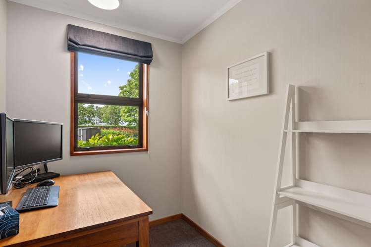 16 Dolma Street Methven_12