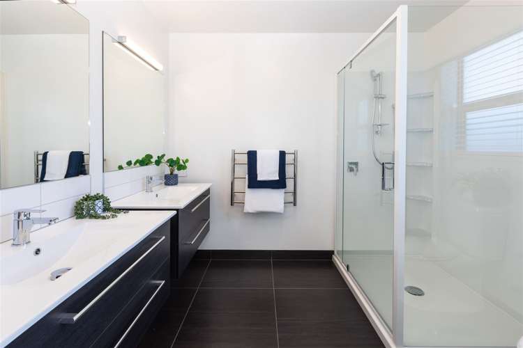 5 Glen Rosa Lane Broomfield_16