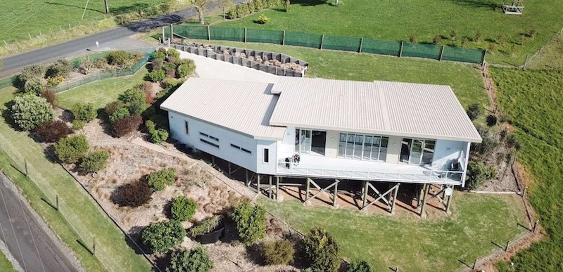 70 Hillside Heights Road Huntly_0