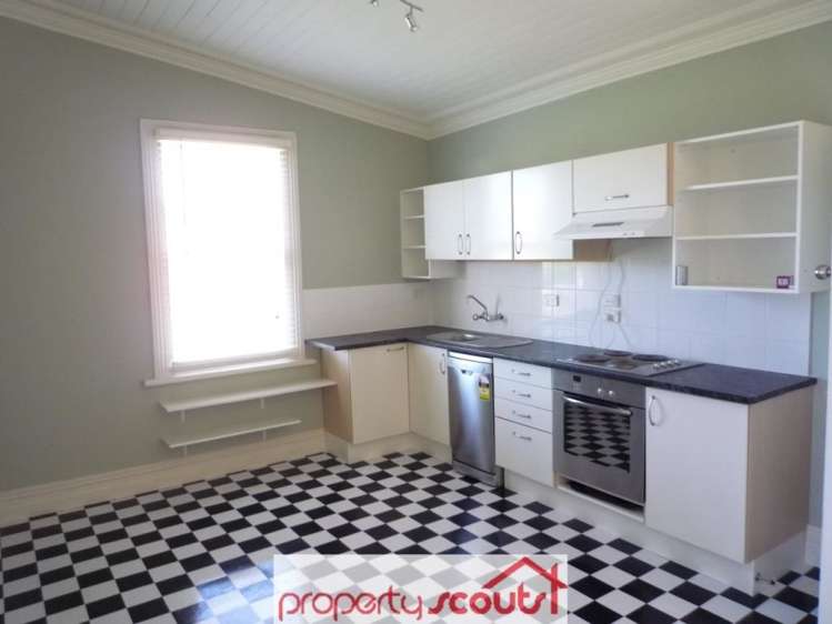 112 Fitzroy Street Forbury_3