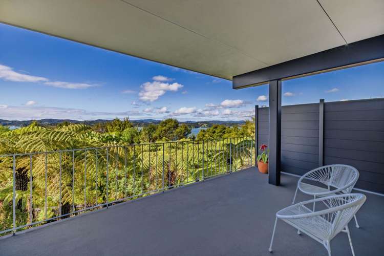 27 Sullivans Road Paihia_15