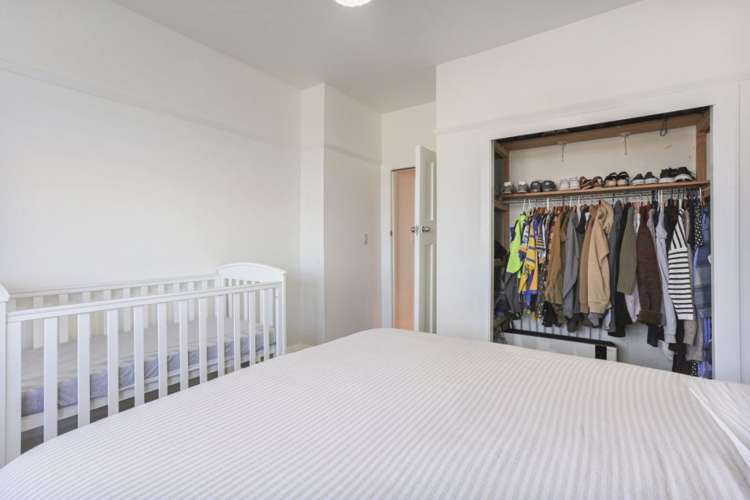 10 Jennings Place Rangiora_13