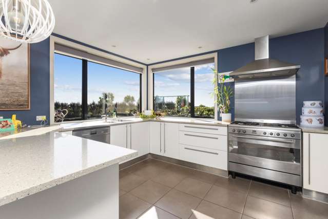 343 Marshalls Road Saint Andrews_1