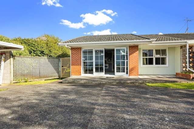1/37 Disraeli Street Mt Eden_1