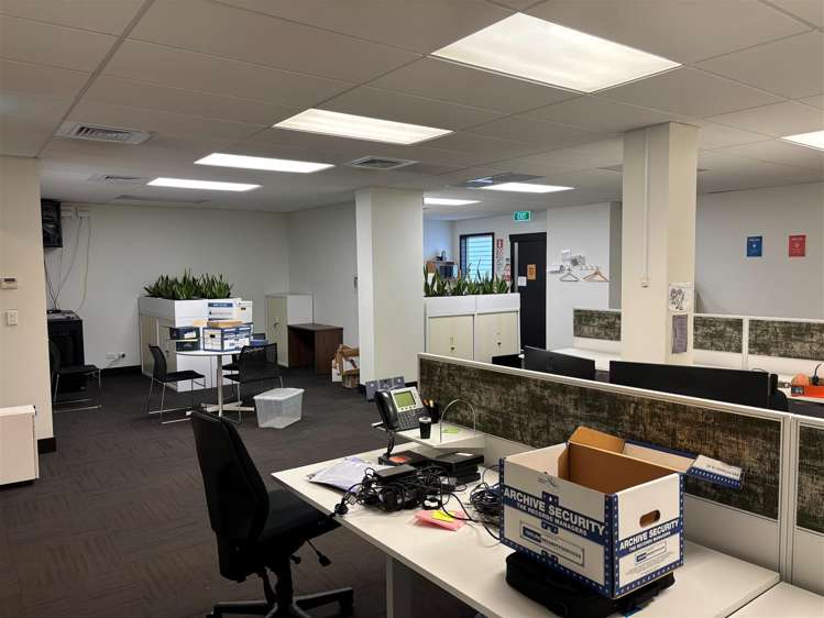 411-415 Victoria Street Hamilton Central_4