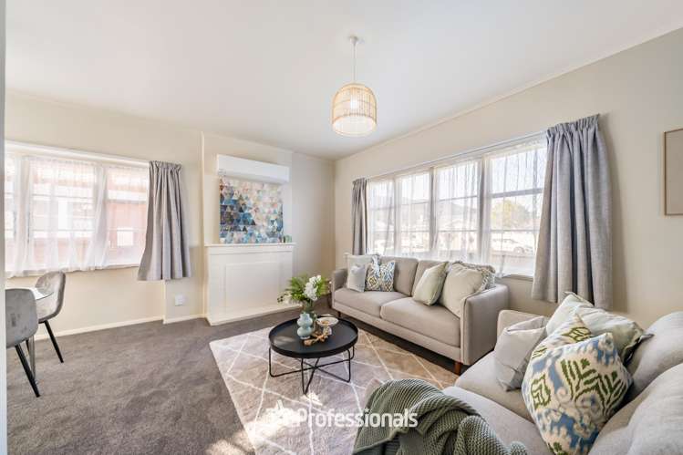 215 Knights Road Lower Hutt Central_5