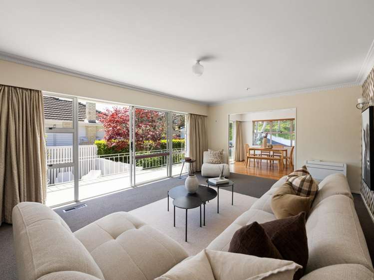 17 Banbury Crescent Fairfield_4