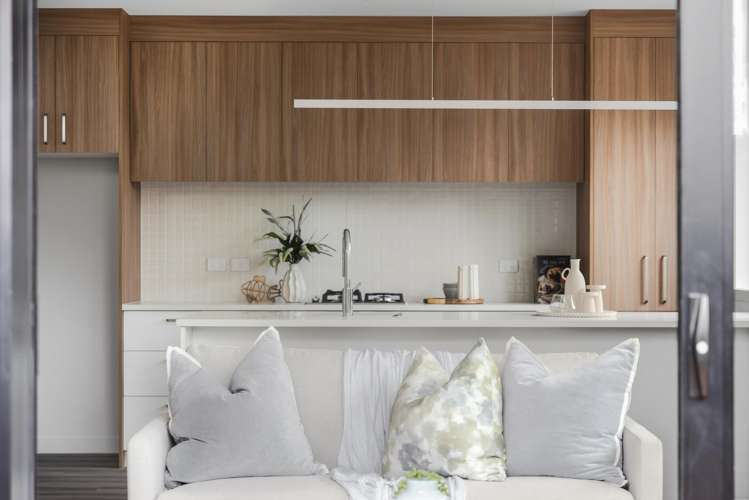 2/19 Clark Street Levin_18