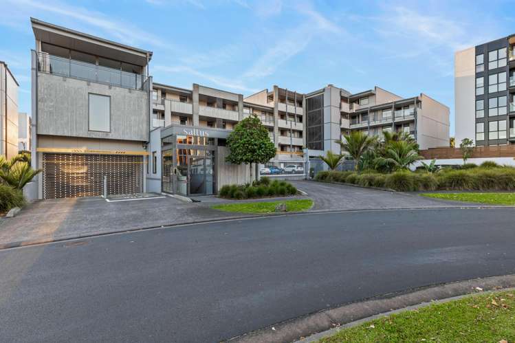 104/2 Bluegrey Avenue Stonefields_22