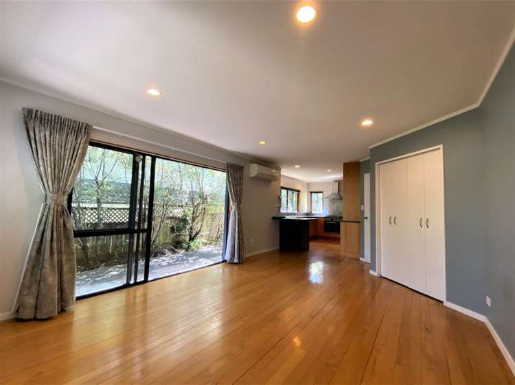 East Coast Road Sunnynook_8