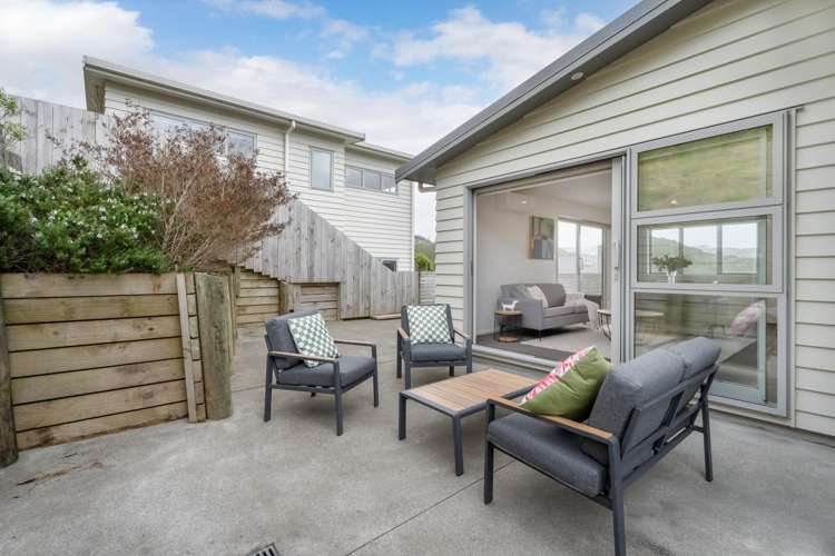 59b Mauldeth Terrace Churton Park_10