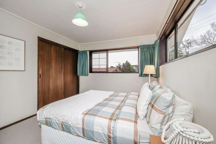 255 Helensburgh Road Helensburgh_11