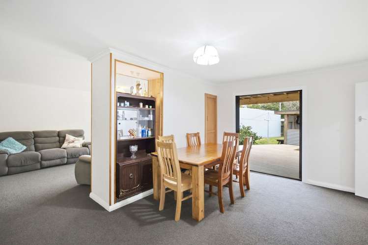 101 Ikitara Road Whanganui East_5