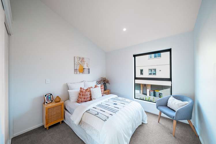 5/303 Hereford Street Christchurch Central_15