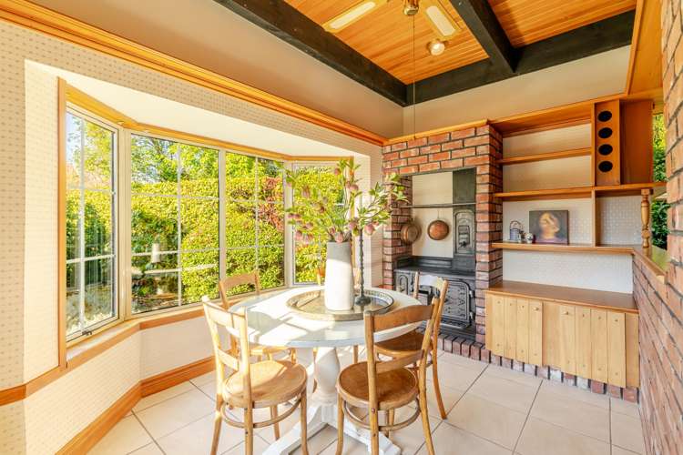 43 School Road Tai Tapu_20