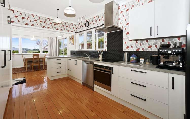 32 Queen Street Te Puke_7