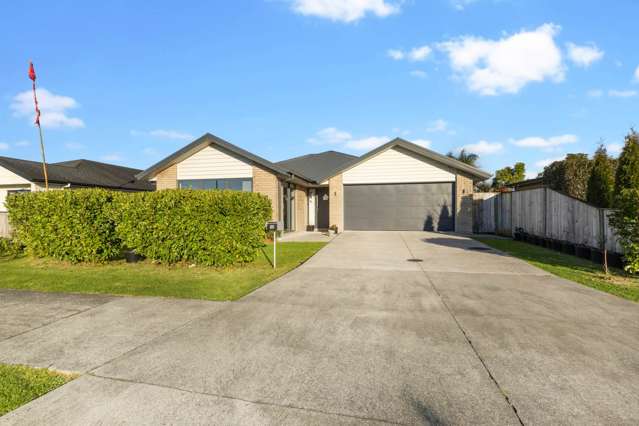 13 Mangatiti Street Papakura_3