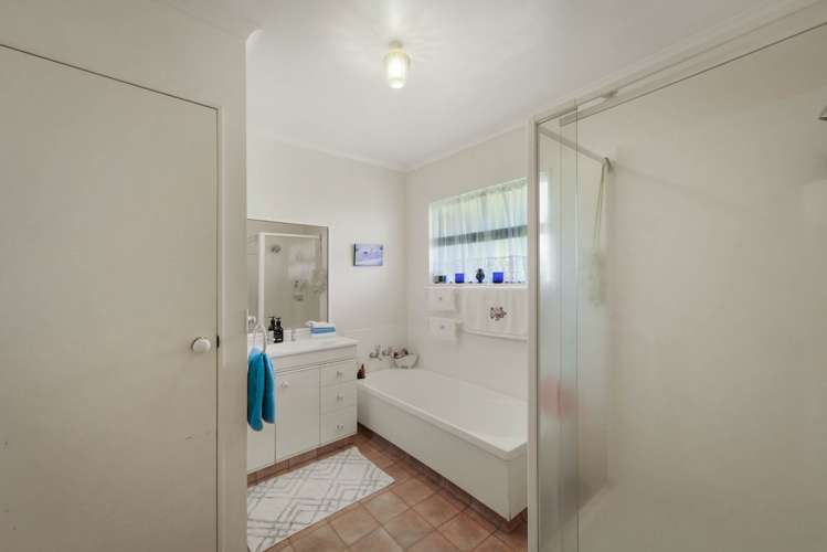 9 Grosvenor Place Katikati_10