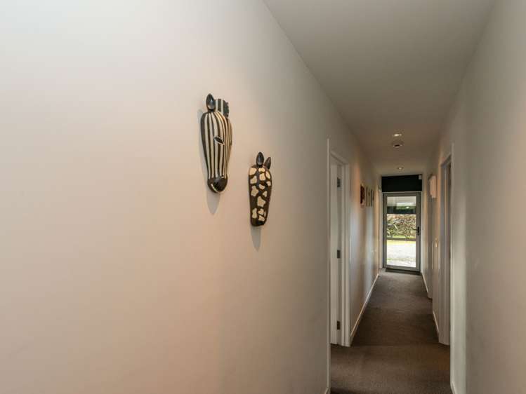 2 Snowmass Drive Ohakune_16