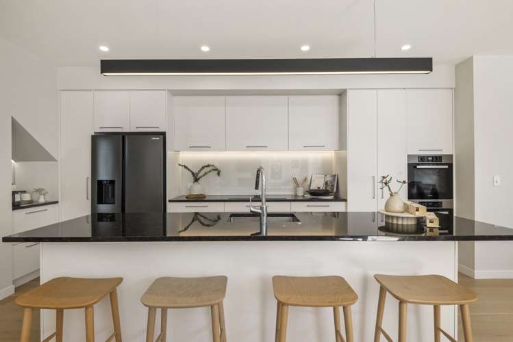 12a Brilliant Street Saint Heliers_5