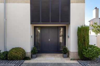 35 Quedley Court_4