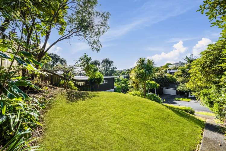 14b Hampton Drive Saint Heliers_2