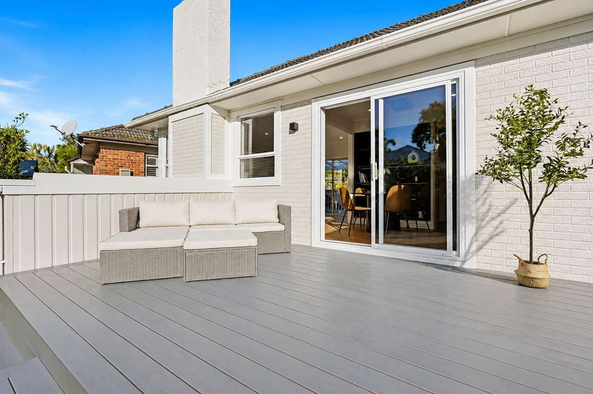 12 Sinclair Street_4