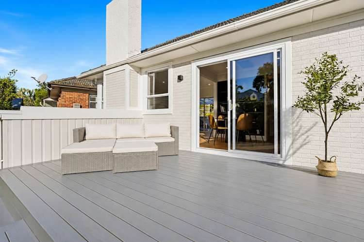 12 Sinclair Street Devonport_29