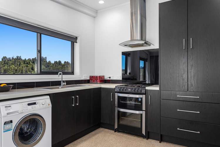 25B Panekaha Road Wainui_20