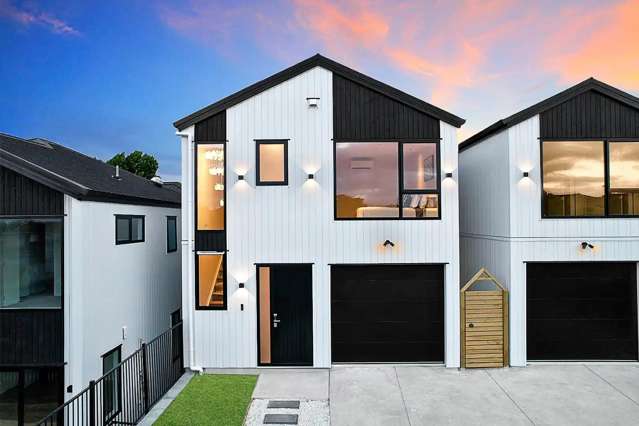 Lot 3/1 Imatra Place Sunnyhills_1