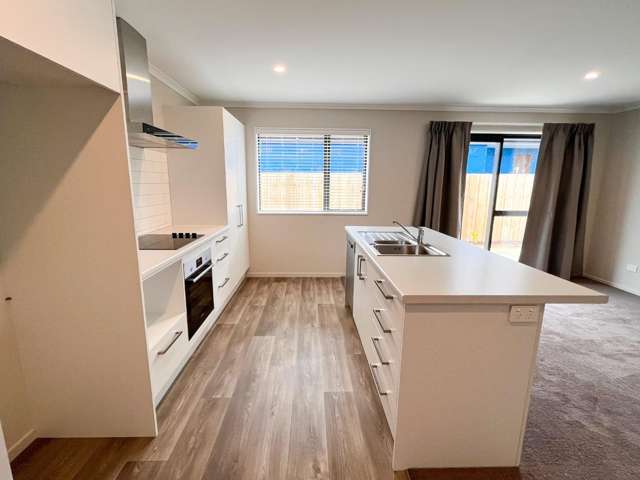 10 Larissa Road Halswell_3